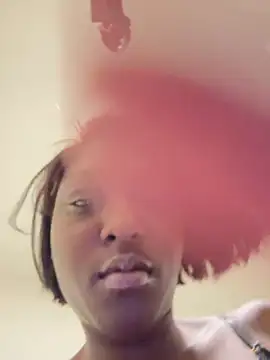 Snapshot of Atlantalitty chatting on 12/21/24, 10:30 Atlantalitty online show from 12/21/24, 10:30