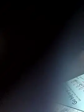 Snapshot of Atlantalitty chatting on 10/08/25, 04:48 Atlantalitty online show from 10/08/25, 04:48