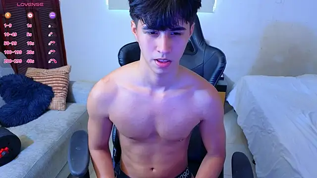 carl dixon online show from 09/09/25, 05:34