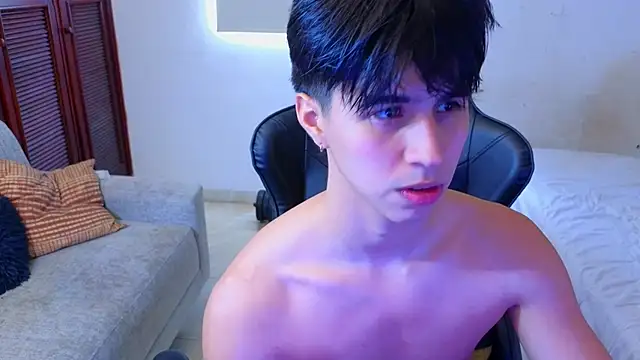 carl dixon online show from 10/09/25, 02:15