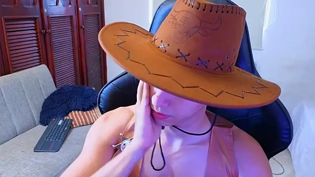 carl dixon online show from 10/31/25, 05:03