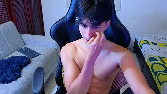 carl dixon online show from 11/13/25, 09:14