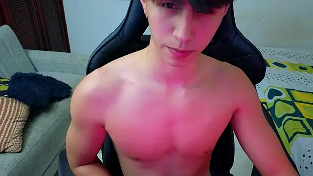 carl dixon online show from 11/20/25, 12:33