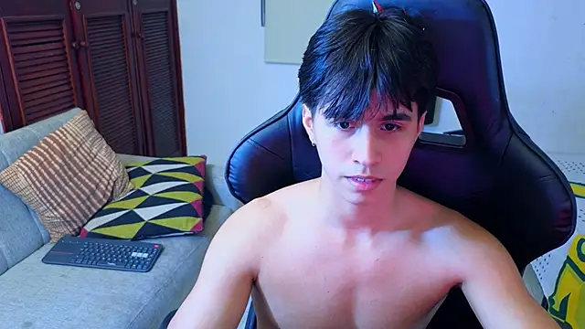 carl dixon online show from 11/24/25, 10:42