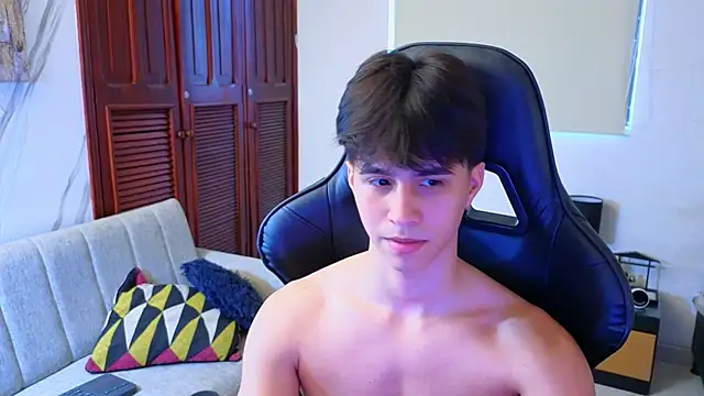 carl dixon online show from 12/04/25, 09:12