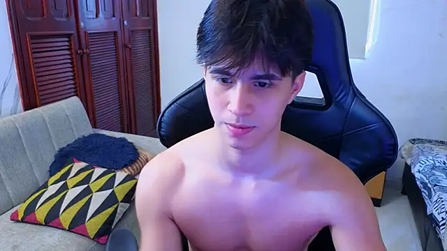 carl dixon online show from 12/16/25, 04:23