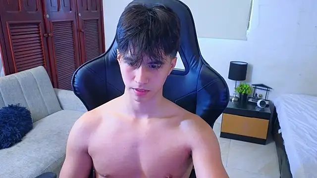 carl dixon online show from 01/15/26, 09:51