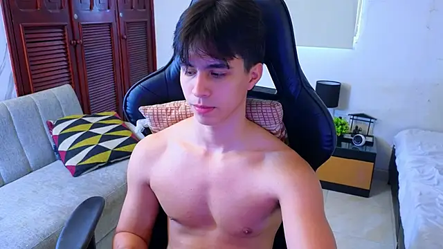 carl dixon online show from 01/31/26, 08:18