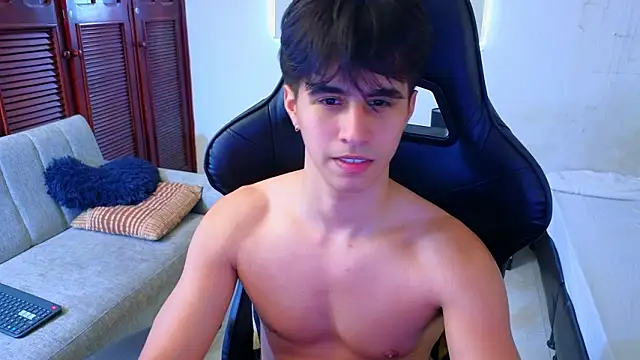 carl dixon online show from 02/19/26, 06:59