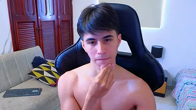 carl dixon online show from 03/26/26, 06:02