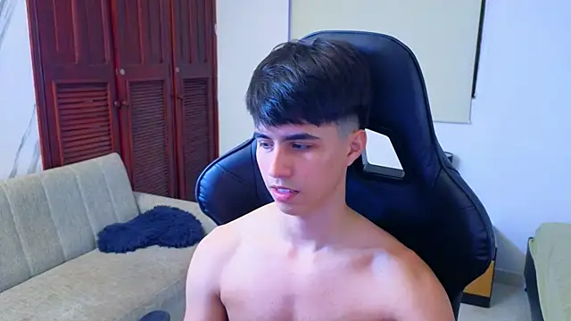 carl dixon online show from 04/21/26, 11:18