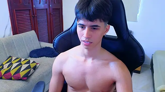 carl dixon online show from 04/22/26, 06:53