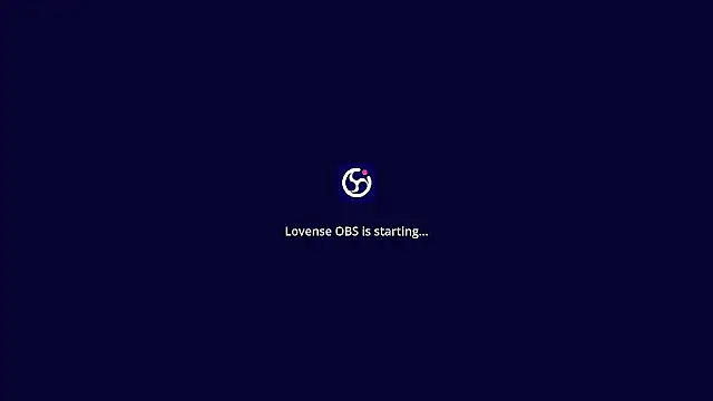 carl dixon online show from 07/28/26, 04:52