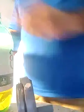 chainjulious online show from 02/05/25, 05:20