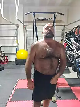 chainjulious online show from 02/10/25, 01:33