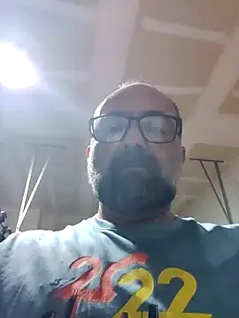 chainjulious online show from 02/13/25, 01:48