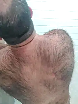 chainjulious online show from 02/19/25, 11:49