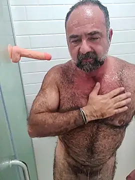 chainjulious online show from 02/25/25, 11:44