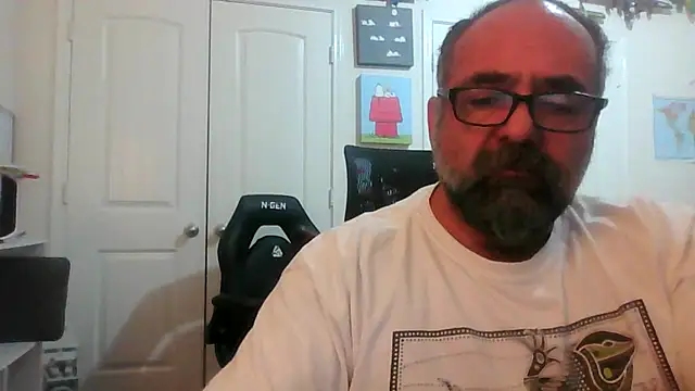 chainjulious online show from 02/05/26, 01:49