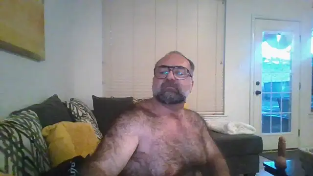 chainjulious online show from 03/18/26, 12:41