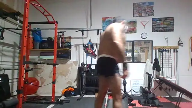 chainjulious online show from 04/16/26, 12:39