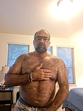 chainjulious online show from 04/20/26, 12:52