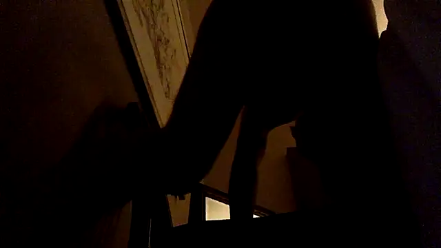 jess2fuck online show from 03/18/26, 05:21