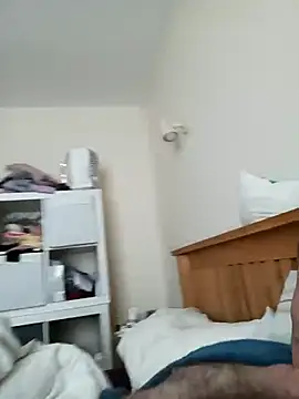 jonjoey123 online show from 02/24/25, 08:17