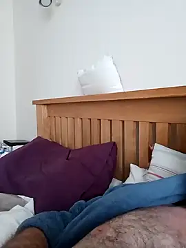 jonjoey123 online show from 03/12/25, 08:08