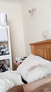 jonjoey123 online show from 03/20/25, 08:53