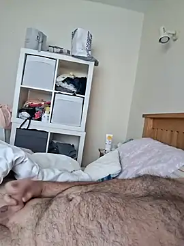 jonjoey123 online show from 09/10/25, 06:57