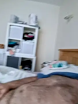 jonjoey123 online show from 11/05/25, 08:47