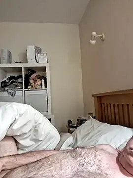 jonjoey123 online show from 12/22/25, 07:16