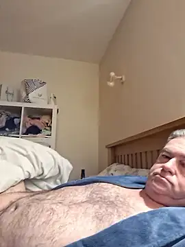 jonjoey123 online show from 01/16/26, 07:45