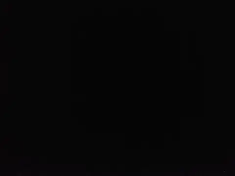 jonjoey123 online show from 03/18/26, 08:06