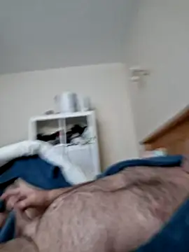 jonjoey123 online show from 03/30/26, 06:14