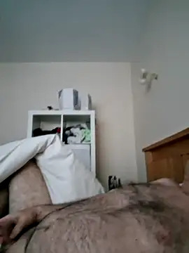 jonjoey123 online show from 04/01/26, 06:14