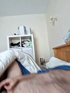 jonjoey123 online show from 04/02/26, 07:39