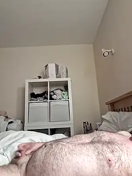 jonjoey123 online show from 04/10/26, 06:07