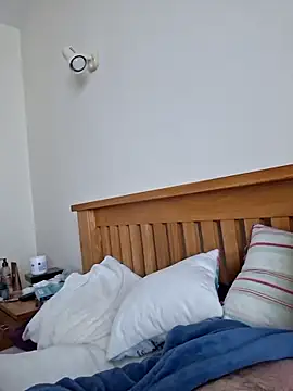 jonjoey123 online show from 04/12/26, 07:35