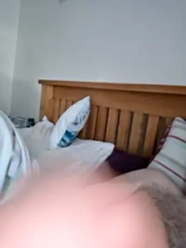 jonjoey123 online show from 04/24/26, 06:49