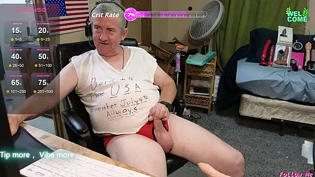 Snapshot of oldnew-63 chatting on 07/12/26, 01:40 oldnew-63 online show from 07/12/26, 01:40