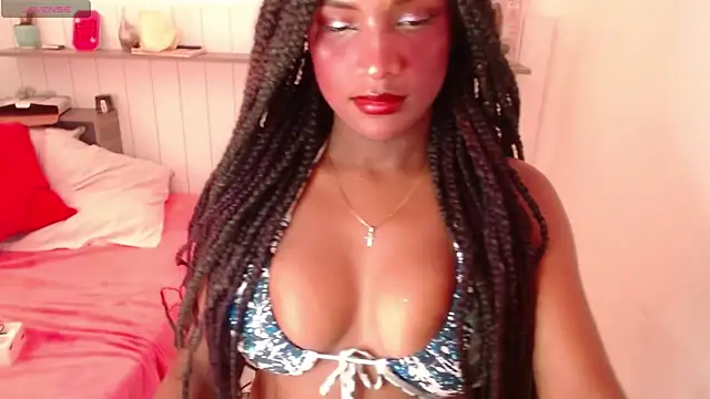 NikitaKiss online show from 11/06/25, 06:31