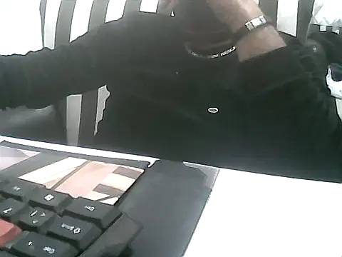 Snapshot of MezaRDanOnLineee chatting on 12/01/24, 09:59 MezaRDanOnLineee online show from 12/01/24, 09:59