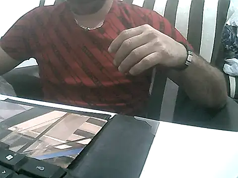 Snapshot of MezaRDanOnLineee chatting on 12/04/24, 10:30 MezaRDanOnLineee online show from 12/04/24, 10:30