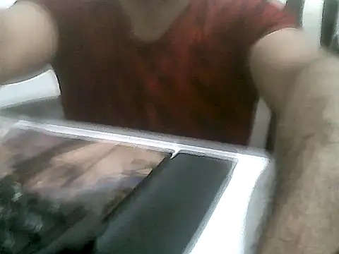 Snapshot of MezaRDanOnLineee chatting on 12/30/24, 09:29 MezaRDanOnLineee online show from 12/30/24, 09:29