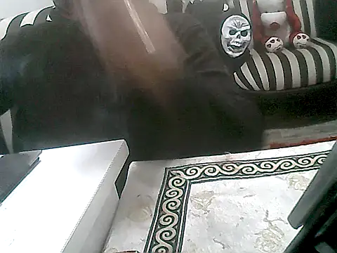 Snapshot of MezaRDanOnLineee chatting on 02/02/25, 10:28 MezaRDanOnLineee online show from 02/02/25, 10:28