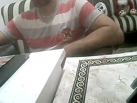 Snapshot of MezaRDanOnLineee chatting on 02/16/25, 11:16 MezaRDanOnLineee online show from 02/16/25, 11:16