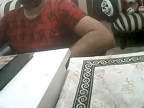 Snapshot of MezaRDanOnLineee chatting on 02/19/25, 09:58 MezaRDanOnLineee online show from 02/19/25, 09:58