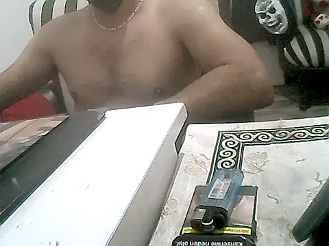 Snapshot of MezaRDanOnLineee chatting on 02/26/25, 09:37 MezaRDanOnLineee online show from 02/26/25, 09:37